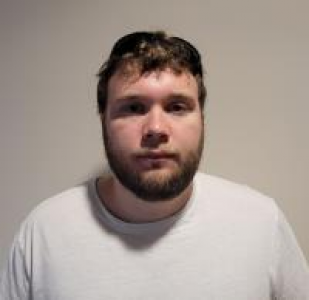 Michael Robert Abbott a registered Sex Offender of California