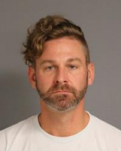Michael Anthony Acosta a registered Sex Offender of California
