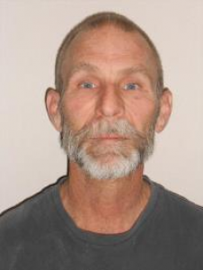 Michael Addison a registered Sex Offender of California