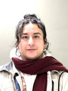 Michael Anthony Aguilar a registered Sex Offender of California