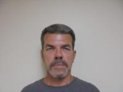 Michael Clare Allison a registered Sex Offender of California