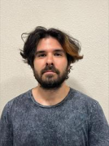 Michael David Alvarez a registered Sex Offender of California