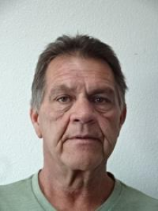 Michael Charles Anderson a registered Sex Offender of California