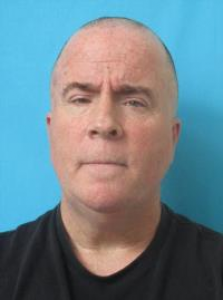 Michael Joseph Andrade a registered Sex Offender of California