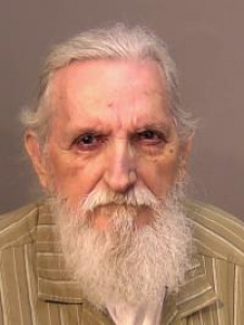 Michael Askew a registered Sex Offender of California
