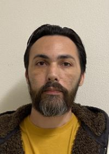 Michael Angelo Auclair a registered Sex Offender of California