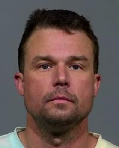 Michael Awbrey a registered Sex Offender of California