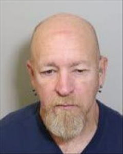 Michael Paul Bacon a registered Sex Offender of California