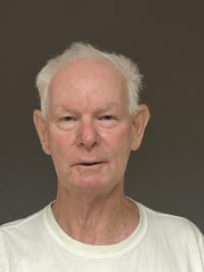 Michael Steven Bailey a registered Sex Offender of California