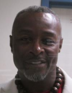 Michael Baldwin a registered Sex Offender of California