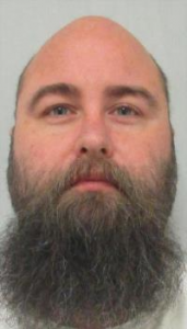 Michael Ball a registered Sex Offender of California