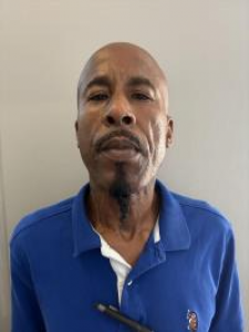Michael Barker a registered Sex Offender of California