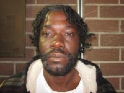 Michael Barnes a registered Sex Offender of California