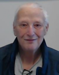 Michael A Barnhill a registered Sex Offender of California