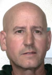 Michael M Basehart a registered Sex Offender of California