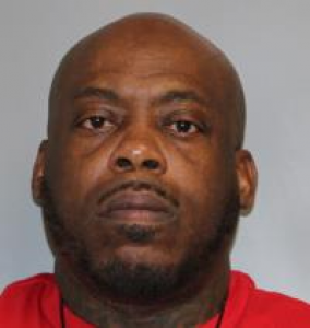 Michael Lewis Beaman a registered Sex Offender of California
