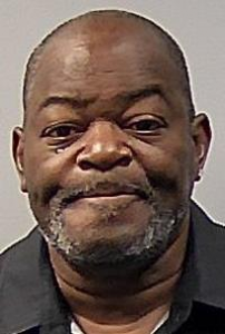 Michael Mario Beechum a registered Sex Offender of California