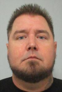 Michael Edward Bello a registered Sex Offender of California