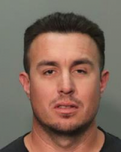 Michael Mario Beltramo a registered Sex Offender of California