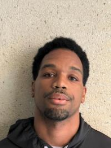 Michael Bennett a registered Sex Offender of California