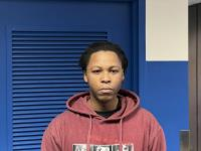 Michael Robert Bennett a registered Sex Offender of California