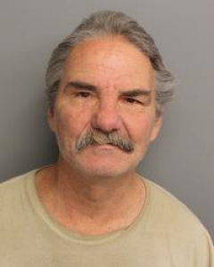 Michael Anthony Bilansky a registered Sex Offender of California