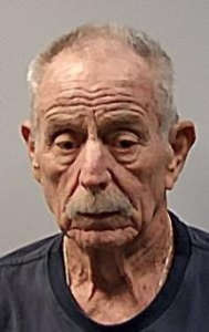 Michael Thomas Bilyeu a registered Sex Offender of California