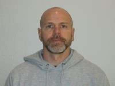 Michael Wayne Bindner a registered Sex Offender of California