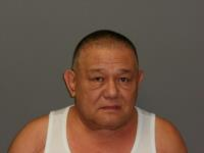 Michael Martin Bingo a registered Sex Offender of California