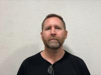 Michael R Bishop a registered Sex Offender of California