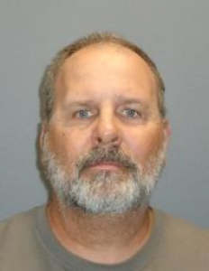 Michael Wayne Bivens a registered Sex Offender of California