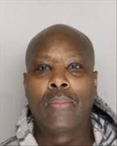 Michael Blue a registered Sex Offender of California