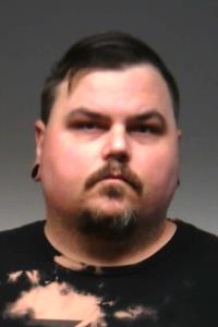 Michael Bodkins a registered Sex Offender of California