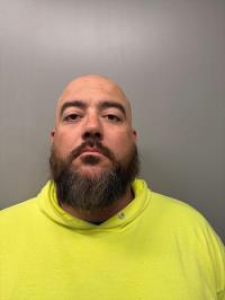 Michael Leigh Boice a registered Sex Offender of California