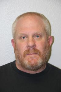 Michael J Boles a registered Sex Offender of California