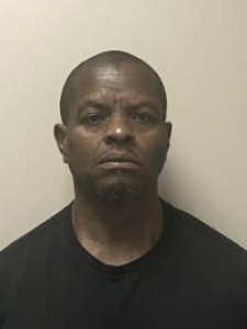 Michael Lavon Bouie a registered Sex Offender of California