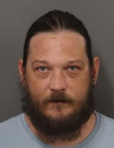 Michael Boulanger a registered Sex Offender of California