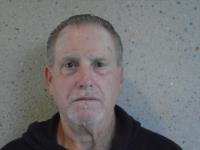 Michael Edwart Bowen a registered Sex Offender of California