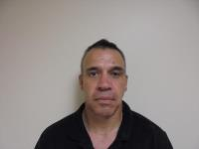 Michael Jason Bowyer a registered Sex Offender of California