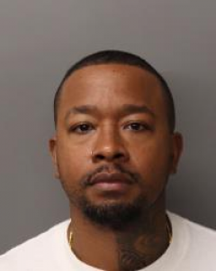 Michael Boykin a registered Sex Offender of California