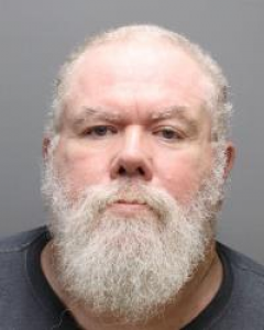 Michael Bradford a registered Sex Offender of California