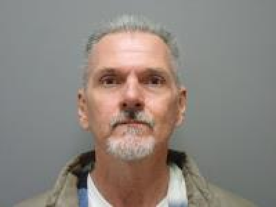 Michael Pride Brazell a registered Sex Offender of California