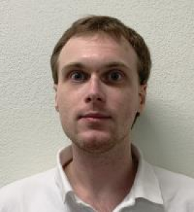 Michael Brishaber a registered Sex Offender of California