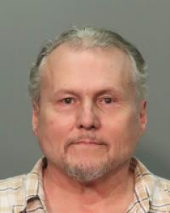 Michael Edward Brothers a registered Sex Offender of California