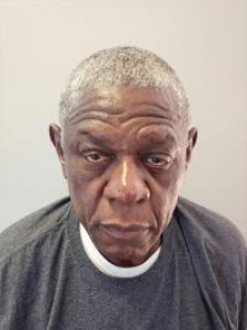 Michael Dennis Brown a registered Sex Offender of California