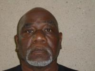 Michael Busby a registered Sex Offender of California