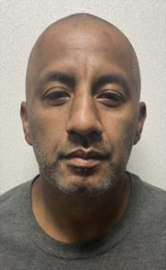 Michael A Bustos a registered Sex Offender of California