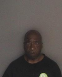 Michael Lindsay Butler a registered Sex Offender of California