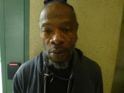 Michael Shaun Butler a registered Sex Offender of California