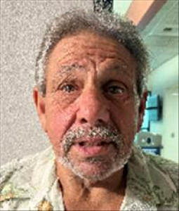 Michael Calafiore a registered Sex Offender of California